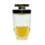 Cartier La Panthere Parfum edp 25 ml