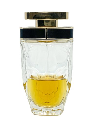 Cartier La Panthere Parfum edp 25 ml