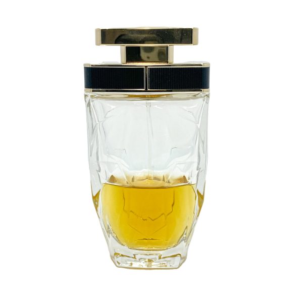 Cartier La Panthere Parfum edp 25 ml