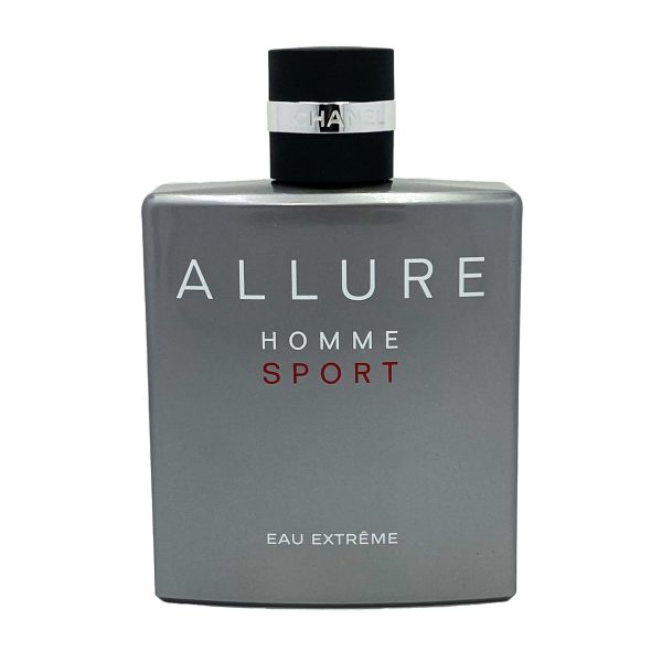 Chanel Allure Homme Sport Eau Extreme edp 50 ml