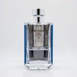 Prada L'Homme L'Eau edt 30 ml