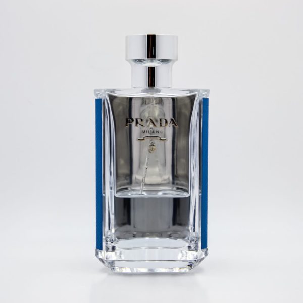 Prada L'Homme L'Eau edt 30 ml