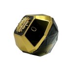 Paco Rabanne Lady Million Fabulous edp 30 ml tester