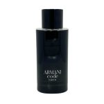 Giorgio Armani Code Parfum edp 30 ml