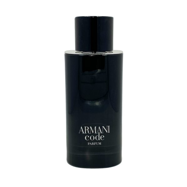 Giorgio Armani Code Parfum edp 30 ml