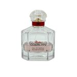 Guerlain Mon Guerlain Bloom of Rose edp 30 ml tester