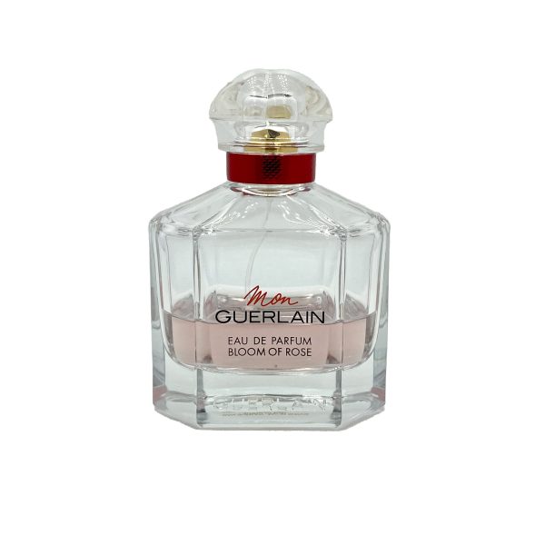 Guerlain Mon Guerlain Bloom of Rose edp 30 ml tester