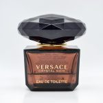 Versace Crystal Noir edt 30 ml tester