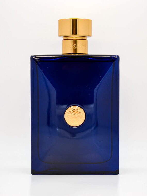 Versace Pour Homme Dylan Blue edt 30 ml