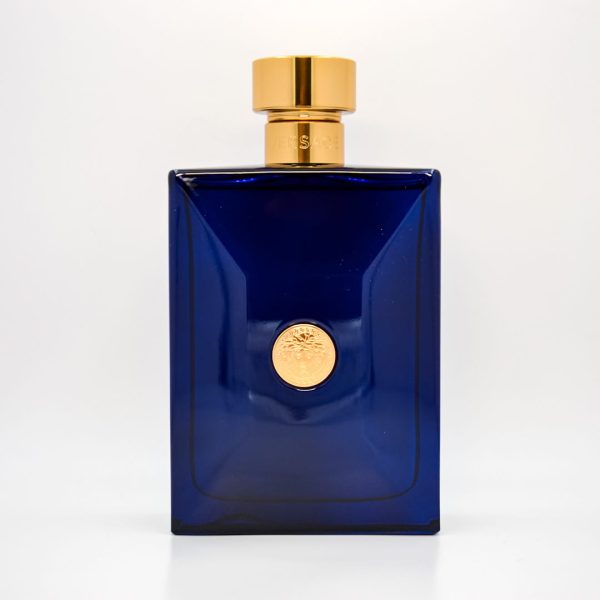 Versace Pour Homme Dylan Blue edt 30 ml