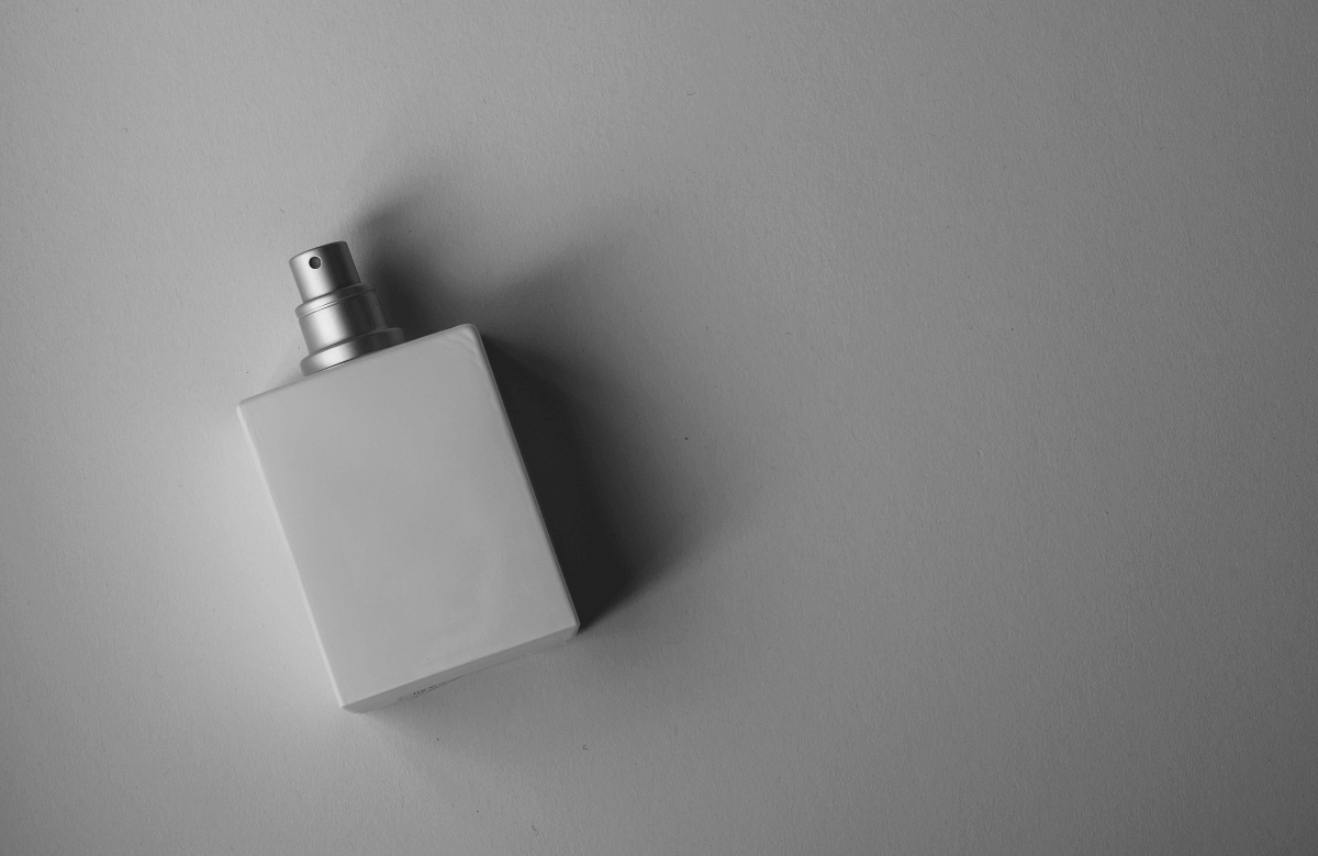 Męskie perfumy na jesień? Jakie zapachy sprawdzą się najlepiej jesienią?