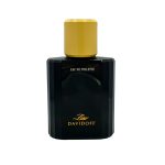 Davidoff Zino edt 35 ml
