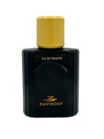 Davidoff Zino edt 35 ml