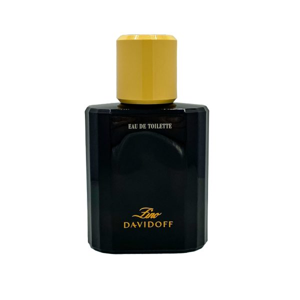 Davidoff Zino edt 35 ml