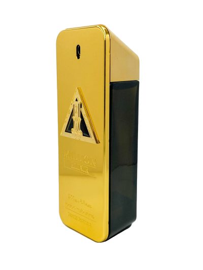 Paco Rabanne 1 Million Elixir ekstrakt perfum 30 ml