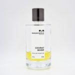 Mancera Cedrat Boise edp 30 ml