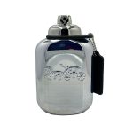 Coach Platinum edp 30 ml tester
