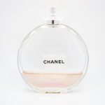Chanel Chance Eau Tendre edt 30 ml