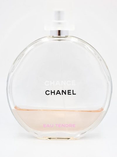 Chanel Chance Eau Tendre edt 30 ml