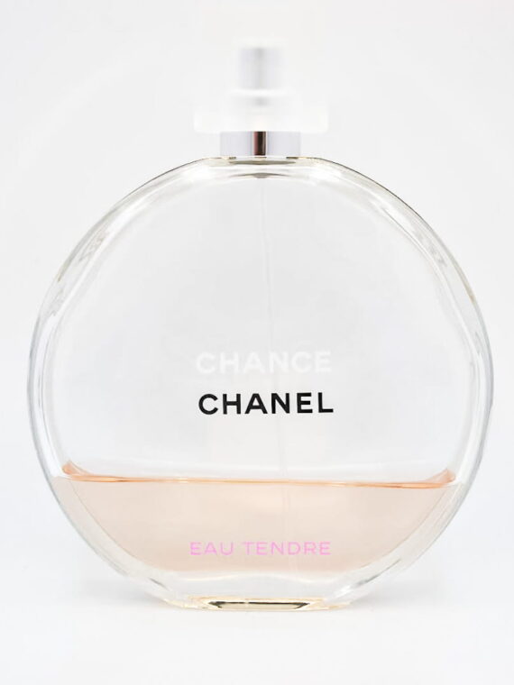 Chanel Chance Eau Tendre edt 30 ml