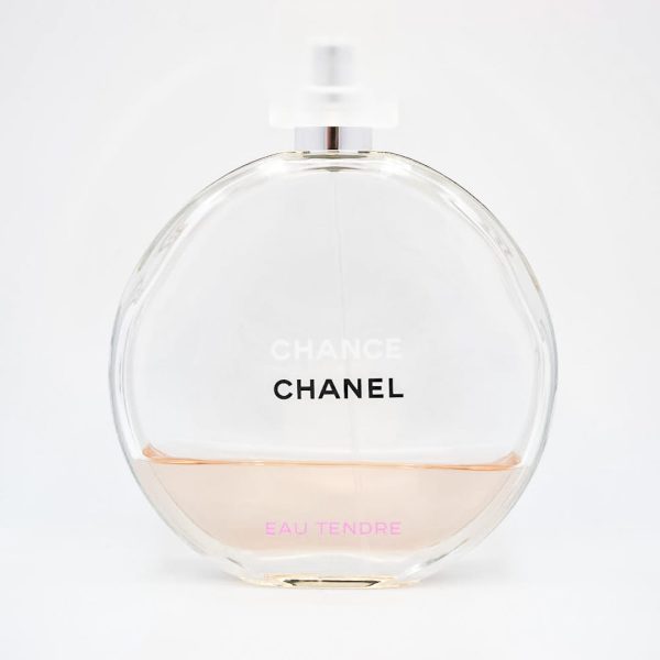 Chanel Chance Eau Tendre edt 30 ml