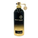 Montale Spicy Aoud edp 30 ml tester