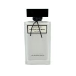 Narciso Rodriguez For Her Pure Musc Absolue edp 30 ml