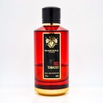 Mancera Red Tobacco edp 30 ml