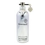 Montale Sweet Oriental Dream edp 30 ml tester
