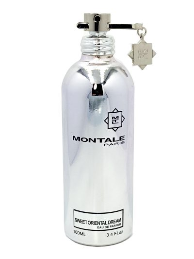 Montale Sweet Oriental Dream edp 30 ml tester
