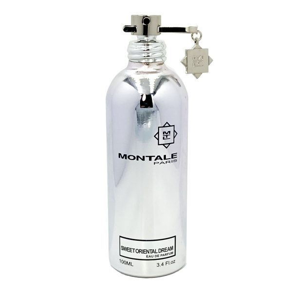 Montale Sweet Oriental Dream edp 30 ml tester