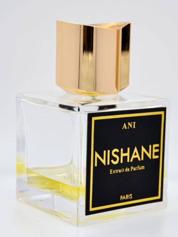 Nishane Ani Extrait de Parfum 30 ml
