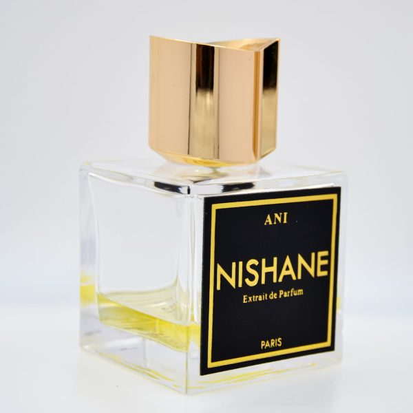 Nishane Ani Extrait de Parfum 30 ml