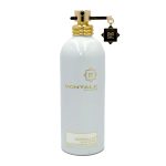 Montale Mukhallat edp 30 ml tester
