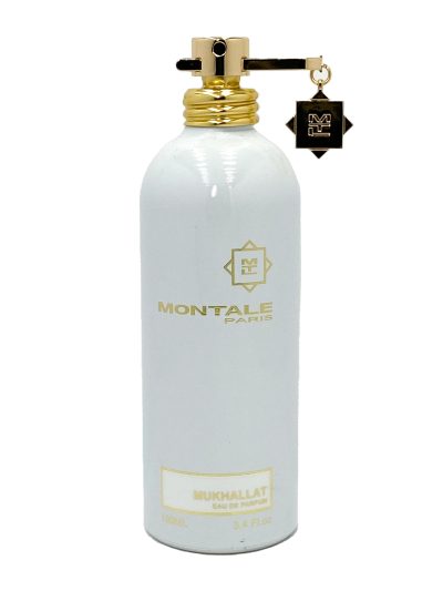 Montale Mukhallat edp 30 ml tester