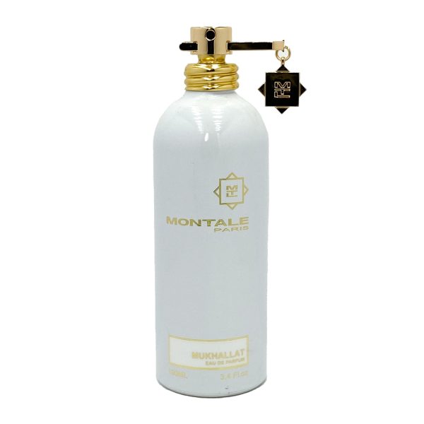 Montale Mukhallat edp 30 ml tester