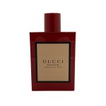 Gucci Bloom Ambrosia di Fiori edp 30 ml tester