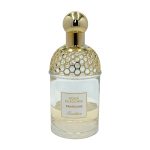Guerlain Aqua Allegoria Pamplelune edt 35 ml