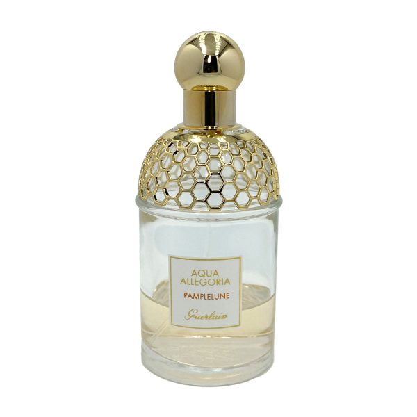Guerlain Aqua Allegoria Pamplelune edt 35 ml
