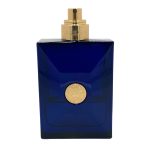 Versace Pour Homme Dylan Blue edt 30 ml tester