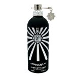 Montale Fantastic Oud edp 30 ml tester
