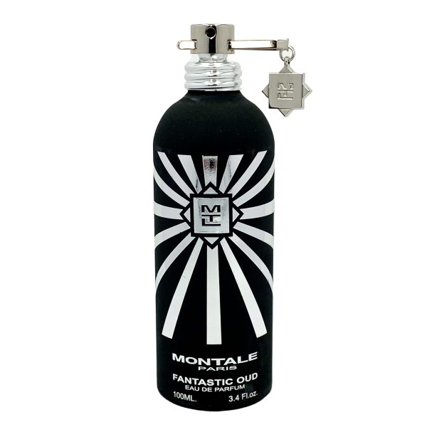 Montale Fantastic Oud edp 30 ml tester