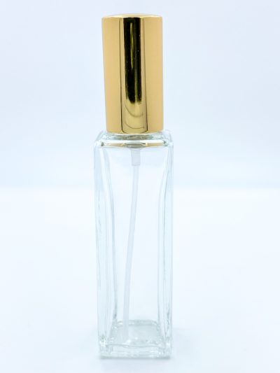 Guerlain Homme edp 20 ml próbka perfum