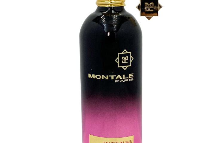 Montale Intense Roses Musk Extrait de Parfum 30 ml