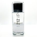 Carolina Herrera 212 VIP Men edt 100 ml