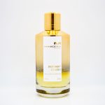 Mancera Instant Crush edp 30 ml tester