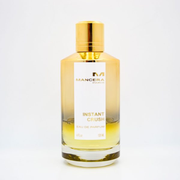 Mancera Instant Crush edp 30 ml tester