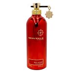 Montale Red Aoud edp 30 ml tester