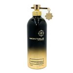 Montale Leather Patchouli edp 30 ml