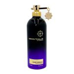 Montale Dark Vanilla edp 30 ml